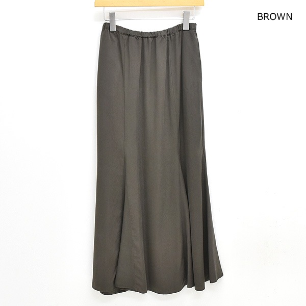 MICA&DEAL �ޥ�������ɥǥ����� �ޡ��ᥤ�ɥ������� 0125302211 ��ǥ�����������̵����