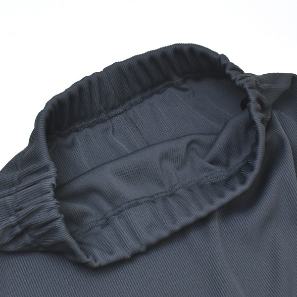 cafune ���ե� ��֥����ȥ������� 535614 ��ǥ�����