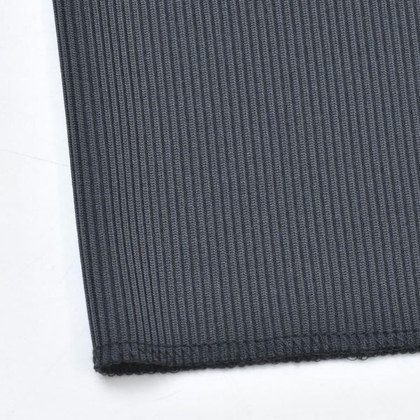 cafune ���ե� ��֥����ȥ������� 535614 ��ǥ�����