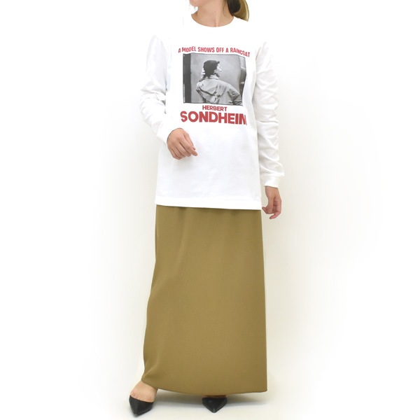 cafune ���ե� ��֥����ȥ������� 535614 ��ǥ�����