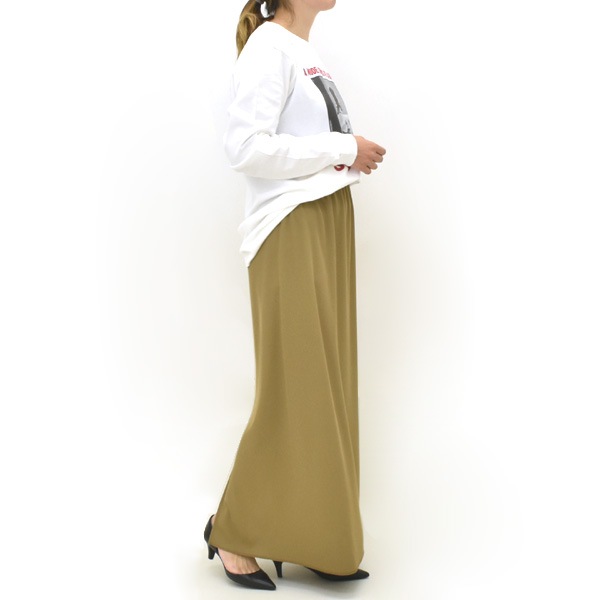 cafune ���ե� ��֥����ȥ������� 535614 ��ǥ�����