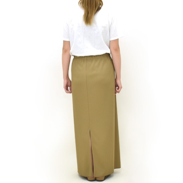 cafune ���ե� ��֥����ȥ������� 535614 ��ǥ�����