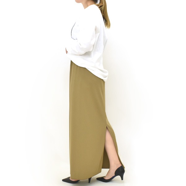 cafune ���ե� ��֥����ȥ������� 535614 ��ǥ�����