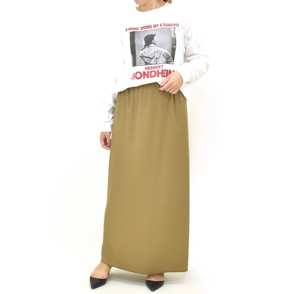 cafune ���ե� ��֥����ȥ������� 535614 ��ǥ�����