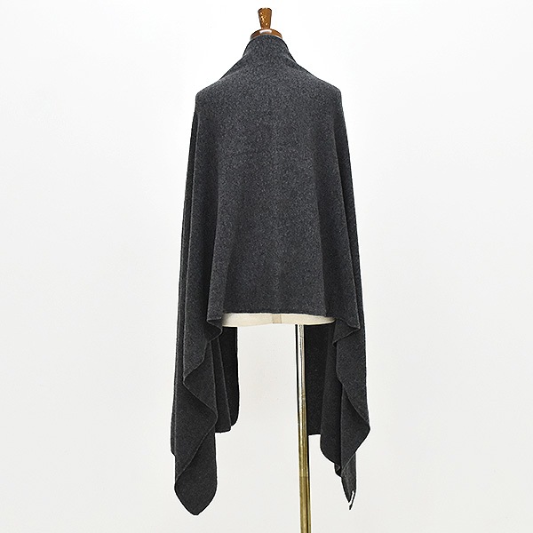 oblada ���֥�� KNIT SHAWL �˥å� ���硼�� F2510IT02 ��ǥ�����������̵����