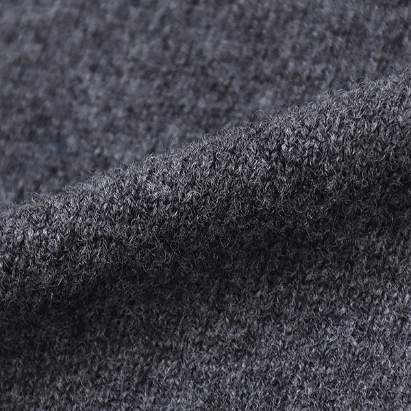 oblada ���֥�� KNIT SHAWL �˥å� ���硼�� F2510IT02 ��ǥ�����������̵����