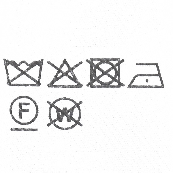 oblada ���֥�� KNIT SHAWL �˥å� ���硼�� F2510IT02 ��ǥ�����������̵����