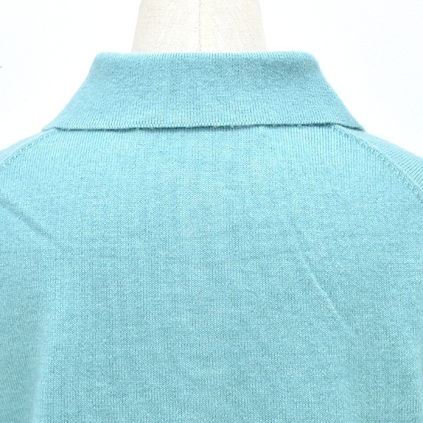 MICA&DEAL �ޥ�������ɥǥ����� �ݥ������ǥ����� 0125408303 ��ǥ�����������̵����