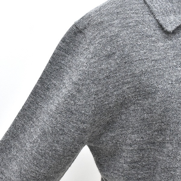 MICA&DEAL �ޥ�������ɥǥ����� �ݥ������ǥ����� 0125408303 ��ǥ�����������̵����