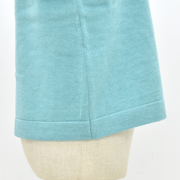 MICA&DEAL �ޥ�������ɥǥ����� �ݥ������ǥ����� 0125408303 ��ǥ�����������̵����