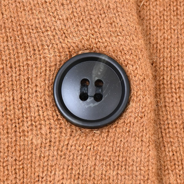 MICA&DEAL �ޥ�������ɥǥ����� �ݥ������ǥ����� 0125408303 ��ǥ�����������̵����