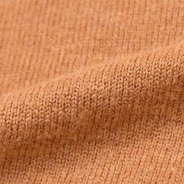 MICA&DEAL �ޥ�������ɥǥ����� �ݥ������ǥ����� 0125408303 ��ǥ�����������̵����