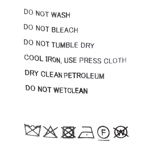 MICA&DEAL �ޥ�������ɥǥ����� �ݥ������ǥ����� 0125408303 ��ǥ�����������̵����