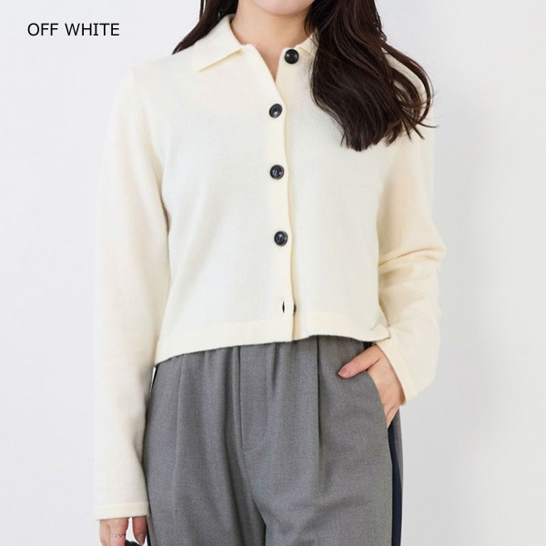 MICA&DEAL �ޥ�������ɥǥ����� �ݥ������ǥ����� 0125408303 ��ǥ�����������̵����