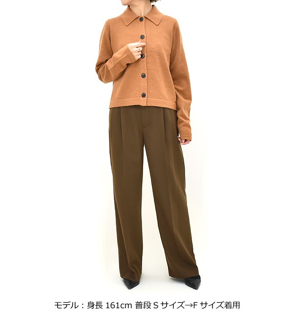 MICA&DEAL �ޥ�������ɥǥ����� �ݥ������ǥ����� 0125408303 ��ǥ�����������̵����