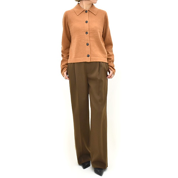 MICA&DEAL �ޥ�������ɥǥ����� �ݥ������ǥ����� 0125408303 ��ǥ�����������̵����