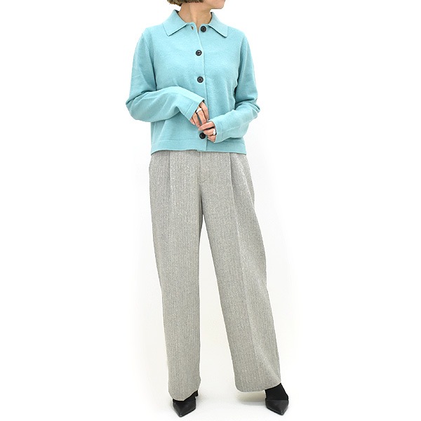 MICA&DEAL �ޥ�������ɥǥ����� �ݥ������ǥ����� 0125408303 ��ǥ�����������̵����