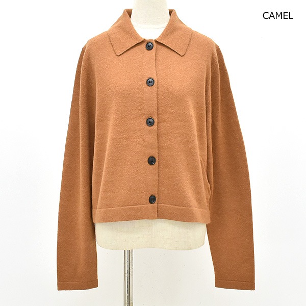 MICA&DEAL �ޥ�������ɥǥ����� �ݥ������ǥ����� 0125408303 ��ǥ�����������̵����