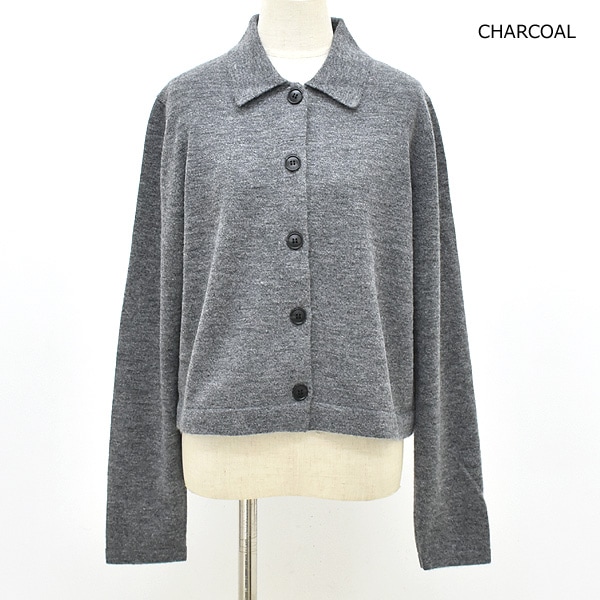 MICA&DEAL �ޥ�������ɥǥ����� �ݥ������ǥ����� 0125408303 ��ǥ�����������̵����