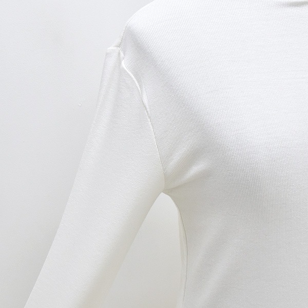 �ڥ�����/30%OFF��MICA&DEAL �ޥ�������ɥǥ����� �ƥ쥳�����ȥ�ͥå��ץ륪���С����åȥ��� 0125409332 ��ǥ�������25-26WINTER SALE�ۡ����ʡ����Բġ�