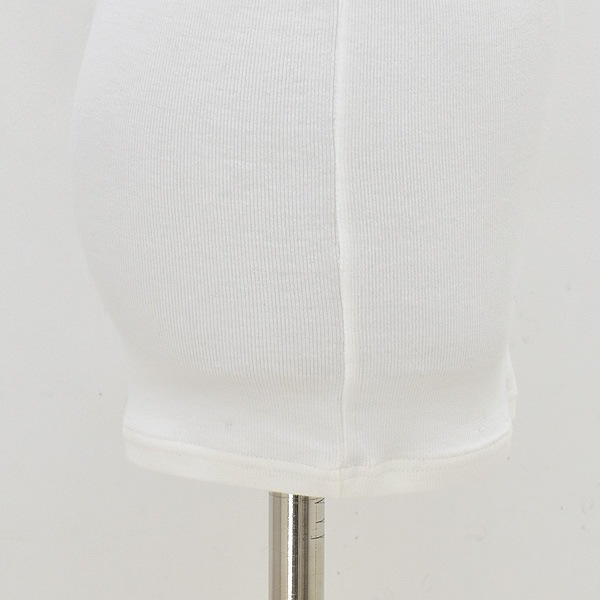 �ڥ�����/30%OFF��MICA&DEAL �ޥ�������ɥǥ����� �ƥ쥳�����ȥ�ͥå��ץ륪���С����åȥ��� 0125409332 ��ǥ�������25-26WINTER SALE�ۡ����ʡ����Բġ�