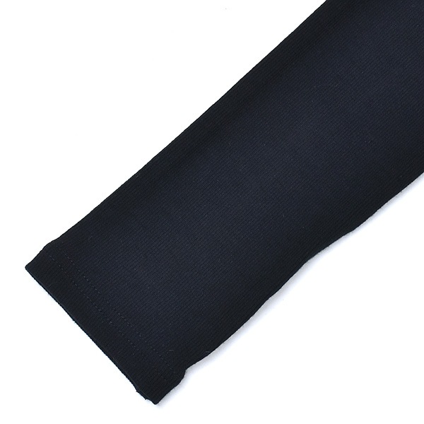 �ڥ�����/30%OFF��MICA&DEAL �ޥ�������ɥǥ����� �ƥ쥳�����ȥ�ͥå��ץ륪���С����åȥ��� 0125409332 ��ǥ�������25-26WINTER SALE�ۡ����ʡ����Բġ�