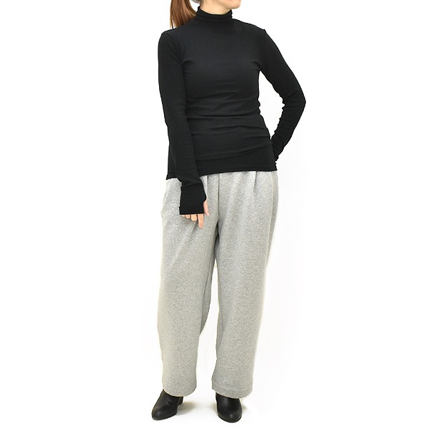 �ڥ�����/30%OFF��MICA&DEAL �ޥ�������ɥǥ����� �ƥ쥳�����ȥ�ͥå��ץ륪���С����åȥ��� 0125409332 ��ǥ�������25-26WINTER SALE�ۡ����ʡ����Բġ�