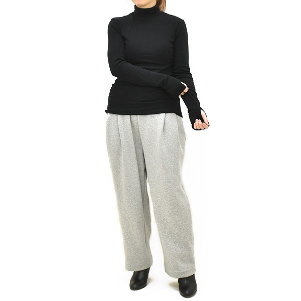 �ڥ�����/30%OFF��MICA&DEAL �ޥ�������ɥǥ����� �ƥ쥳�����ȥ�ͥå��ץ륪���С����åȥ��� 0125409332 ��ǥ�������25-26WINTER SALE�ۡ����ʡ����Բġ�