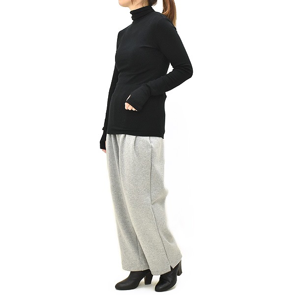 �ڥ�����/30%OFF��MICA&DEAL �ޥ�������ɥǥ����� �ƥ쥳�����ȥ�ͥå��ץ륪���С����åȥ��� 0125409332 ��ǥ�������25-26WINTER SALE�ۡ����ʡ����Բġ�