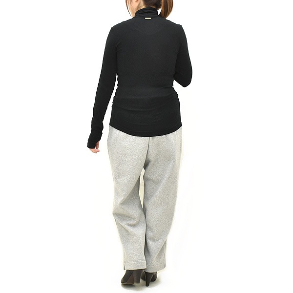 �ڥ�����/30%OFF��MICA&DEAL �ޥ�������ɥǥ����� �ƥ쥳�����ȥ�ͥå��ץ륪���С����åȥ��� 0125409332 ��ǥ�������25-26WINTER SALE�ۡ����ʡ����Բġ�