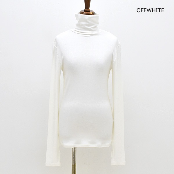 �ڥ�����/30%OFF��MICA&DEAL �ޥ�������ɥǥ����� �ƥ쥳�����ȥ�ͥå��ץ륪���С����åȥ��� 0125409332 ��ǥ�������25-26WINTER SALE�ۡ����ʡ����Բġ�