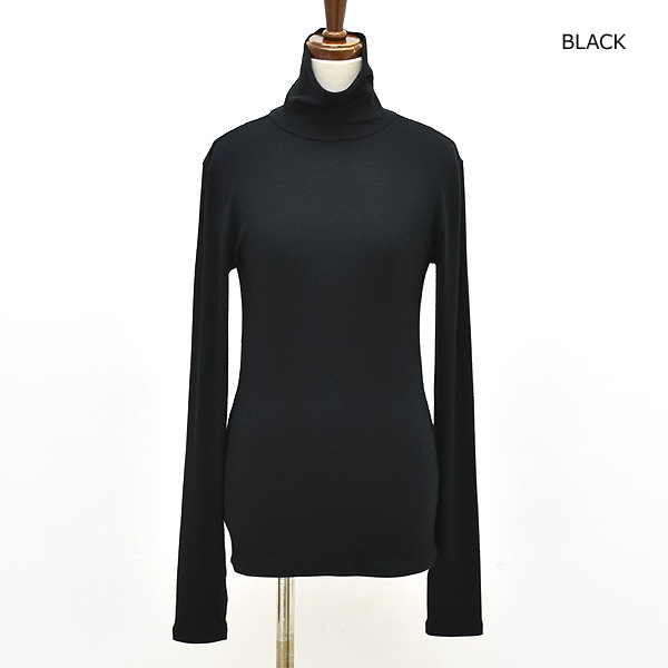 �ڥ�����/30%OFF��MICA&DEAL �ޥ�������ɥǥ����� �ƥ쥳�����ȥ�ͥå��ץ륪���С����åȥ��� 0125409332 ��ǥ�������25-26WINTER SALE�ۡ����ʡ����Բġ�