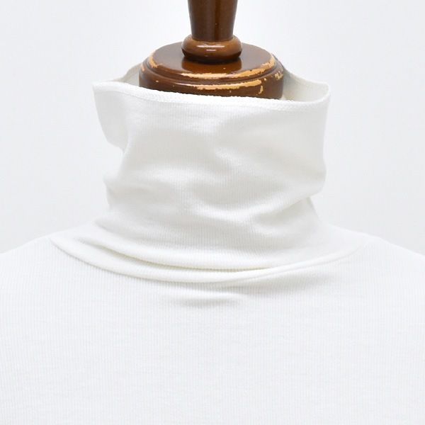 �ڥ�����/30%OFF��MICA&DEAL �ޥ�������ɥǥ����� �ƥ쥳�����ȥ�ͥå��ץ륪���С����åȥ��� 0125409332 ��ǥ�������25-26WINTER SALE�ۡ����ʡ����Բġ�