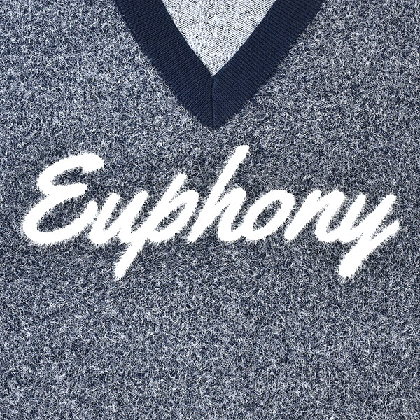 �ڥ�����/30%OFF��ACUTA �������� ���㥮�������˥å� 10005743 ��ǥ�������25-26WINTER SALE�ۡ����ʡ����Բġ�