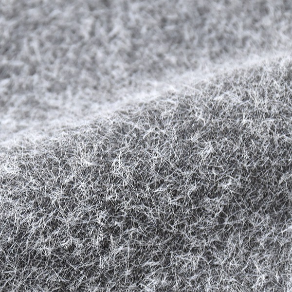 �ڥ�����/30%OFF��ACUTA �������� ���㥮�������˥å� 10005743 ��ǥ�������25-26WINTER SALE�ۡ����ʡ����Բġ�