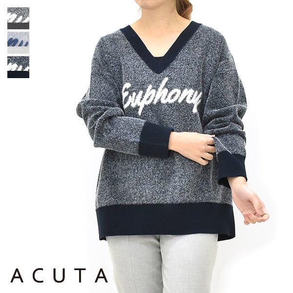 �ڥ�����/30%OFF��ACUTA �������� ���㥮�������˥å� 10005743 ��ǥ�������25-26WINTER SALE�ۡ����ʡ����Բġ�