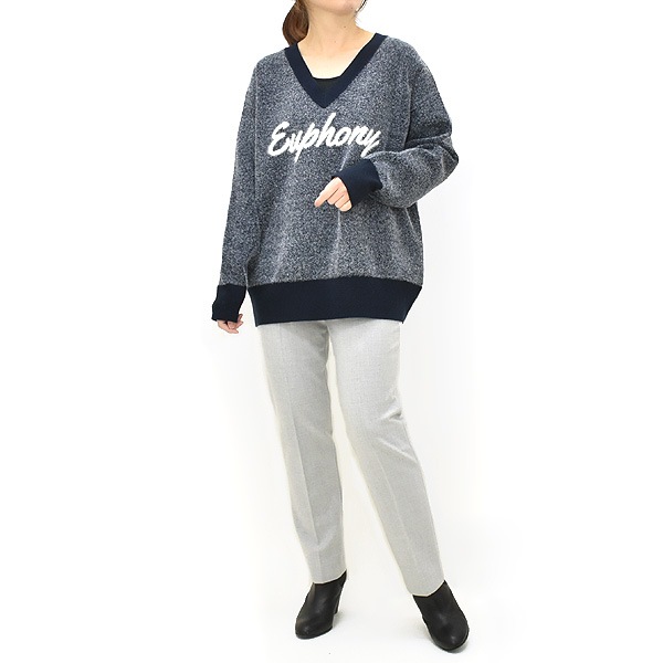 �ڥ�����/30%OFF��ACUTA �������� ���㥮�������˥å� 10005743 ��ǥ�������25-26WINTER SALE�ۡ����ʡ����Բġ�