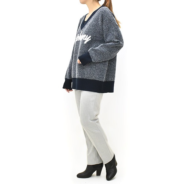 �ڥ�����/30%OFF��ACUTA �������� ���㥮�������˥å� 10005743 ��ǥ�������25-26WINTER SALE�ۡ����ʡ����Բġ�