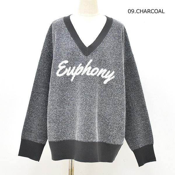 �ڥ�����/30%OFF��ACUTA �������� ���㥮�������˥å� 10005743 ��ǥ�������25-26WINTER SALE�ۡ����ʡ����Բġ�