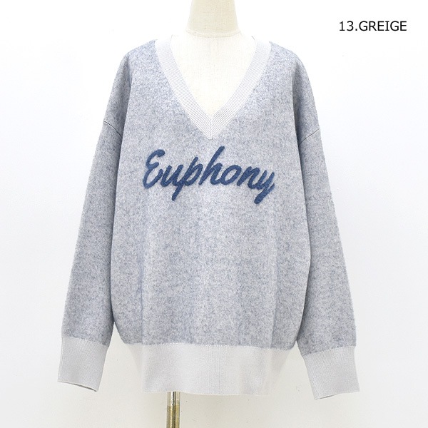 �ڥ�����/30%OFF��ACUTA �������� ���㥮�������˥å� 10005743 ��ǥ�������25-26WINTER SALE�ۡ����ʡ����Բġ�