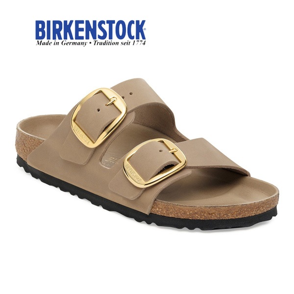 ��26SS��BIRKENSTOCK �ӥ륱�󥷥�ȥå� ARIZONA BIG BUCKLE HEX ���꥾�� �ӥå� �Хå��� ������ɥ쥶�� �ʥ��� 1030395 ��ǥ�����������̵���ۡ�ͽ���