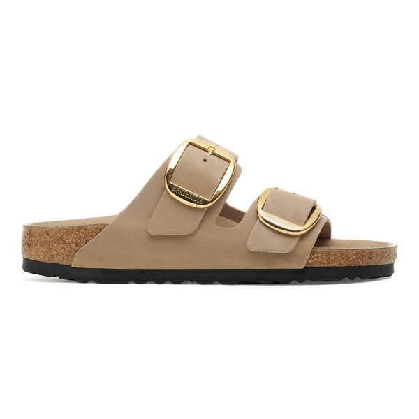 ��26SS��BIRKENSTOCK �ӥ륱�󥷥�ȥå� ARIZONA BIG BUCKLE HEX ���꥾�� �ӥå� �Хå��� ������ɥ쥶�� �ʥ��� 1030395 ��ǥ�����������̵���ۡ�ͽ���