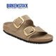 ��26SS��BIRKENSTOCK �ӥ륱�󥷥�ȥå� ARIZONA BIG BUCKLE HEX ���꥾�� �ӥå� �Хå��� ������ɥ쥶�� �ʥ��� 1030395 ��ǥ�����������̵���ۡ�ͽ���