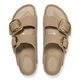 ��26SS��BIRKENSTOCK �ӥ륱�󥷥�ȥå� ARIZONA BIG BUCKLE HEX ���꥾�� �ӥå� �Хå��� ������ɥ쥶�� �ʥ��� 1030395 ��ǥ�����������̵���ۡ�ͽ���