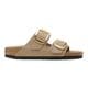 ��26SS��BIRKENSTOCK �ӥ륱�󥷥�ȥå� ARIZONA BIG BUCKLE HEX ���꥾�� �ӥå� �Хå��� ������ɥ쥶�� �ʥ��� 1030395 ��ǥ�����������̵���ۡ�ͽ���