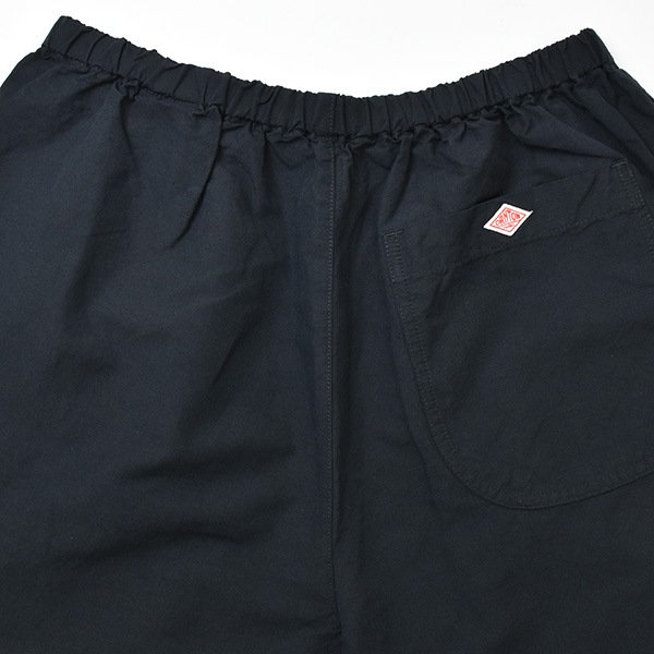 DANTON ����ȥ� ���åȥ��ͥ󥤡������ѥ�� JD-2540WEL ��ǥ�����