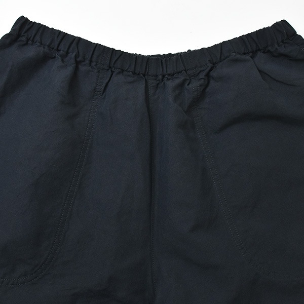 DANTON ����ȥ� ���åȥ��ͥ󥤡������ѥ�� JD-2540WEL ��ǥ�����