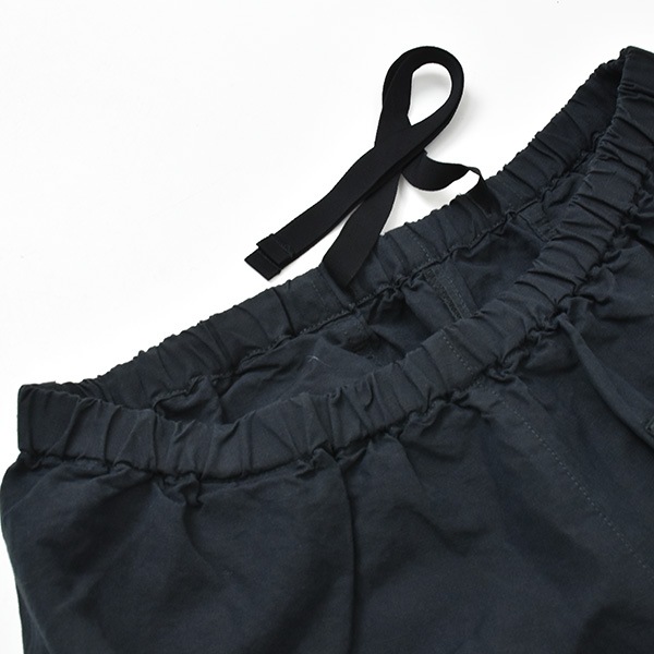 DANTON ����ȥ� ���åȥ��ͥ󥤡������ѥ�� JD-2540WEL ��ǥ�����