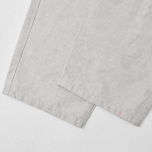 DANTON ����ȥ� ���åȥ��ͥ󥤡������ѥ�� JD-2540WEL ��ǥ�����