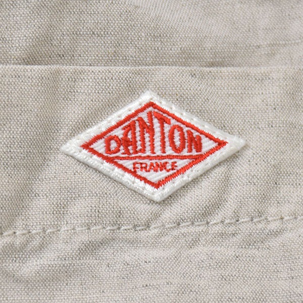 DANTON ����ȥ� ���åȥ��ͥ󥤡������ѥ�� JD-2540WEL ��ǥ�����